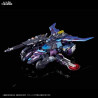 Transformers - Figurine Rodimus Lost Light, AM-T01EX