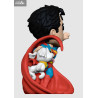 DC Comics, Superman 2025 - Figurine Superman & Krypto
