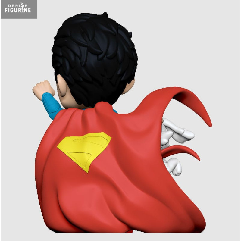 DC Comics, Superman 2025 -...