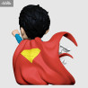 DC Comics, Superman 2025 - Superman & Krypto figure