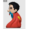 DC Comics, Superman 2025 - Superman & Krypto figure