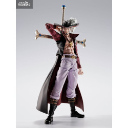 PRÉCOMMANDE - One Piece -...