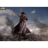PRÉCOMMANDE - One Piece - Figurine Dracule Mihawk Hawkeye, S.H.Figuarts