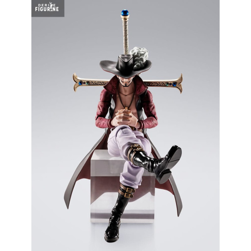 PRE ORDER - One Piece -...