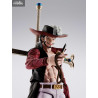 PRE ORDER - One Piece - Dracule Mihawk Hawkeye figure, S.H.Figuarts