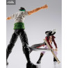 PRE ORDER - One Piece - Dracule Mihawk Hawkeye figure, S.H.Figuarts