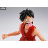 PRE ORDER - One Piece - Dracule Mihawk Hawkeye figure, S.H.Figuarts