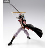 PRE ORDER - One Piece - Dracule Mihawk Hawkeye figure, S.H.Figuarts