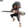 Naruto - Senju Hashirama figure, G.E.M