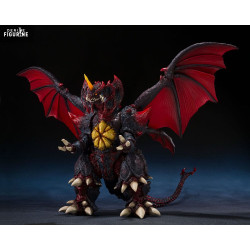 PRE ORDER - Godzilla -...