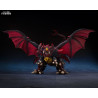 PRÉCOMMANDE - Godzilla - Figurine Destoroyah Perfect Form Tokyo Waterfront City Decisive Battle, S.H. Monster Arts