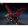 PRÉCOMMANDE - Godzilla - Figurine Destoroyah Perfect Form Tokyo Waterfront City Decisive Battle, S.H. Monster Arts