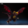 PRE ORDER - Godzilla - Destoroyah figure Perfect Form Tokyo Waterfront City Decisive Battle, S.H. Monster Arts