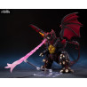 PRÉCOMMANDE - Godzilla - Figurine Destoroyah Perfect Form Tokyo Waterfront City Decisive Battle, S.H. Monster Arts