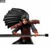 Naruto - Senju Hashirama figure, G.E.M