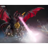 PRÉCOMMANDE - Godzilla - Figurine Destoroyah Perfect Form Tokyo Waterfront City Decisive Battle, S.H. Monster Arts