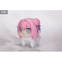 PRE ORDER - Goddess of...