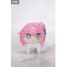 PRE ORDER - Goddess of Victory: Nikke - Dorothy figure Doro, Sofubi of Victory