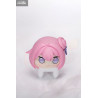 PRE ORDER - Goddess of Victory: Nikke - Dorothy figure Doro, Sofubi of Victory