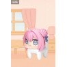 PRE ORDER - Goddess of Victory: Nikke - Dorothy figure Doro, Sofubi of Victory
