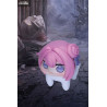 PRE ORDER - Goddess of Victory: Nikke - Dorothy figure Doro, Sofubi of Victory
