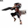 Naruto - Senju Hashirama figure, G.E.M