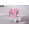 PRE ORDER - Goddess of Victory: Nikke - Dorothy figure Doro, Sofubi of Victory