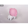 PRE ORDER - Goddess of Victory: Nikke - Dorothy figure Doro, Sofubi of Victory