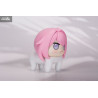 PRE ORDER - Goddess of Victory: Nikke - Dorothy figure Doro, Sofubi of Victory
