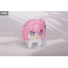 PRE ORDER - Goddess of Victory: Nikke - Dorothy figure Doro, Sofubi of Victory