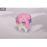 PRE ORDER - Goddess of Victory: Nikke - Dorothy figure Doro, Sofubi of Victory