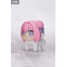 PRE ORDER - Goddess of Victory: Nikke - Dorothy figure Doro, Sofubi of Victory