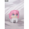 PRE ORDER - Goddess of Victory: Nikke - Dorothy figure Doro, Sofubi of Victory