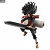 Naruto - Senju Hashirama figure, G.E.M