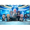 PRE ORDER - Goddess of Victory: Nikke - Pack 6 figures Paradise Collection