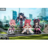 PRE ORDER - Goddess of Victory: Nikke - Pack 6 figures Paradise Collection