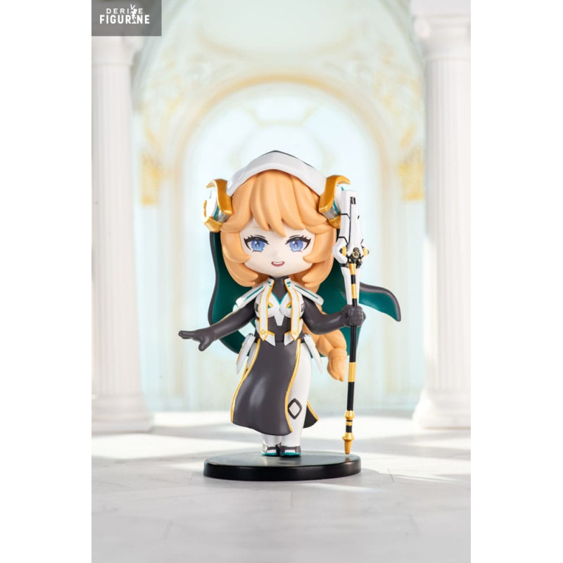 PRE ORDER - Goddess of...