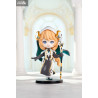 PRE ORDER - Goddess of Victory: Nikke - Pack 6 figures Paradise Collection