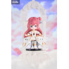 PRE ORDER - Goddess of Victory: Nikke - Pack 6 figures Paradise Collection