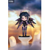 PRE ORDER - Goddess of Victory: Nikke - Pack 6 figures Paradise Collection