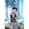 PRE ORDER - Goddess of Victory: Nikke - Pack 6 figures Paradise Collection