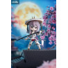 PRE ORDER - Goddess of Victory: Nikke - Pack 6 figures Paradise Collection