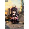 PRE ORDER - Goddess of Victory: Nikke - Pack 6 figures Paradise Collection