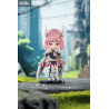 PRE ORDER - Goddess of Victory: Nikke - Pack 6 figures Paradise Collection