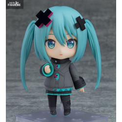 PRE ORDER - Colorful Stage!...