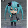 PRÉCOMMANDE - Colorful Stage! The Movie: A Miku Who Can't Sing - Figurine Hatsune Miku: Shuttered Sekai, Nendoroid