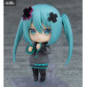 PRÉCOMMANDE - Colorful Stage! The Movie: A Miku Who Can't Sing - Figurine Hatsune Miku: Shuttered Sekai, Nendoroid