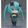 PRE ORDER - Colorful Stage! The Movie: A Miku Who Can't Sing - Hatsune Miku figure Shuttered Sekai, Nendoroid