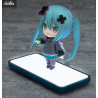 PRÉCOMMANDE - Colorful Stage! The Movie: A Miku Who Can't Sing - Figurine Hatsune Miku: Shuttered Sekai, Nendoroid