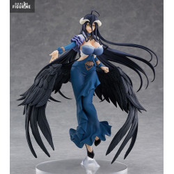 PRE ORDER - Overlord -...